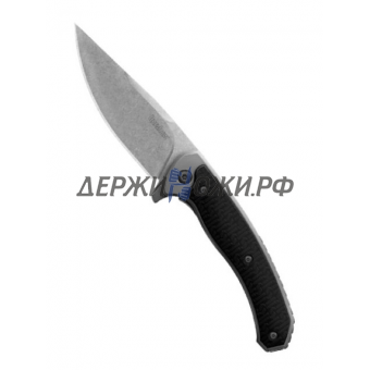 Нож Strobe  Kershaw складной K1086